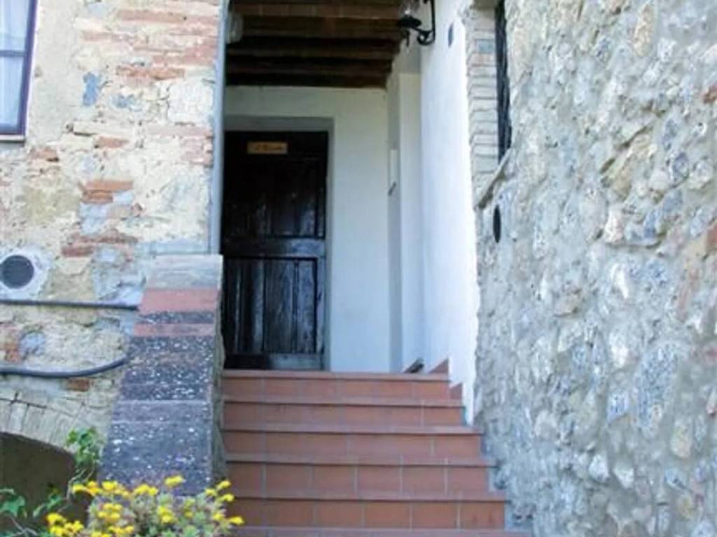 Immobile a San gimignano - Foto 5