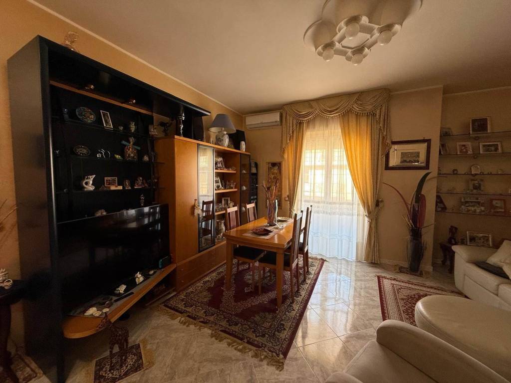 Appartamento a Siracusa - Foto 2