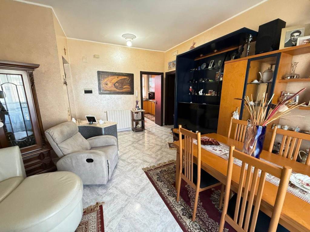 Appartamento a Siracusa - Foto 3