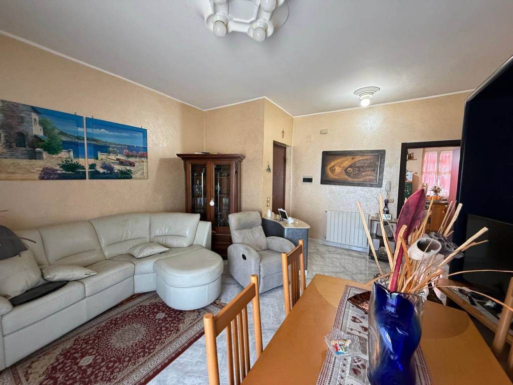 Appartamento a Siracusa - Foto 4