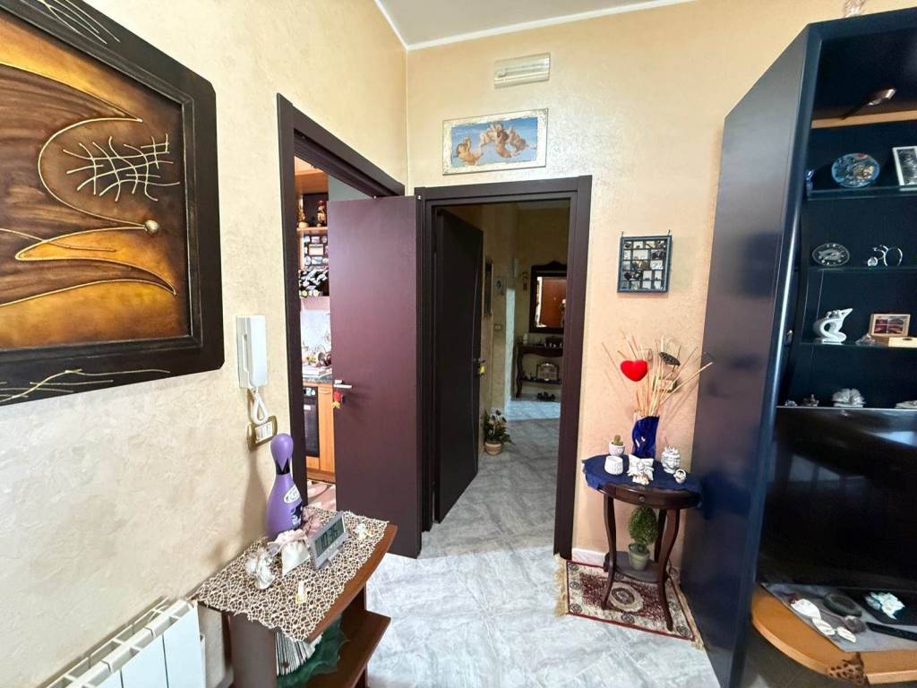 Appartamento a Siracusa - Foto 5