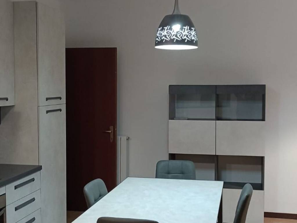 Appartamento a Leggiuno in Via Emilio Papini, 28 - Foto 4