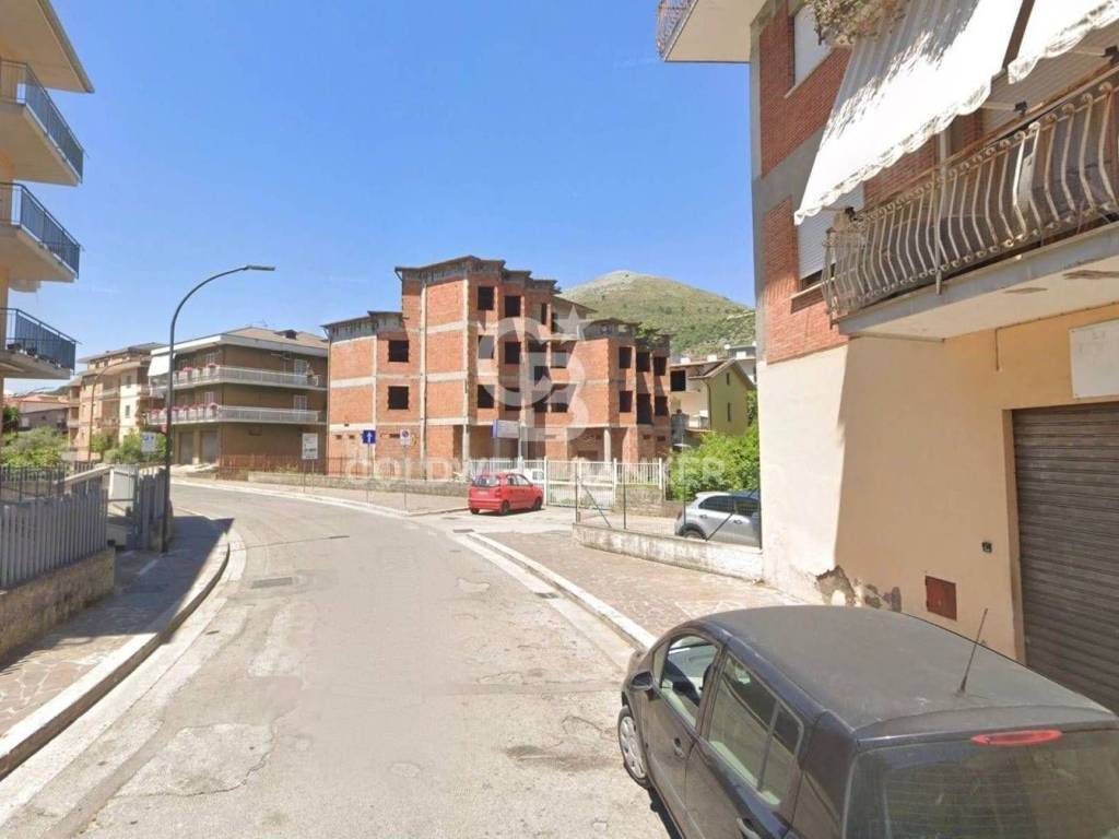 Palazzo / stabile a Itri in Via Nazario Sauro - Foto 2