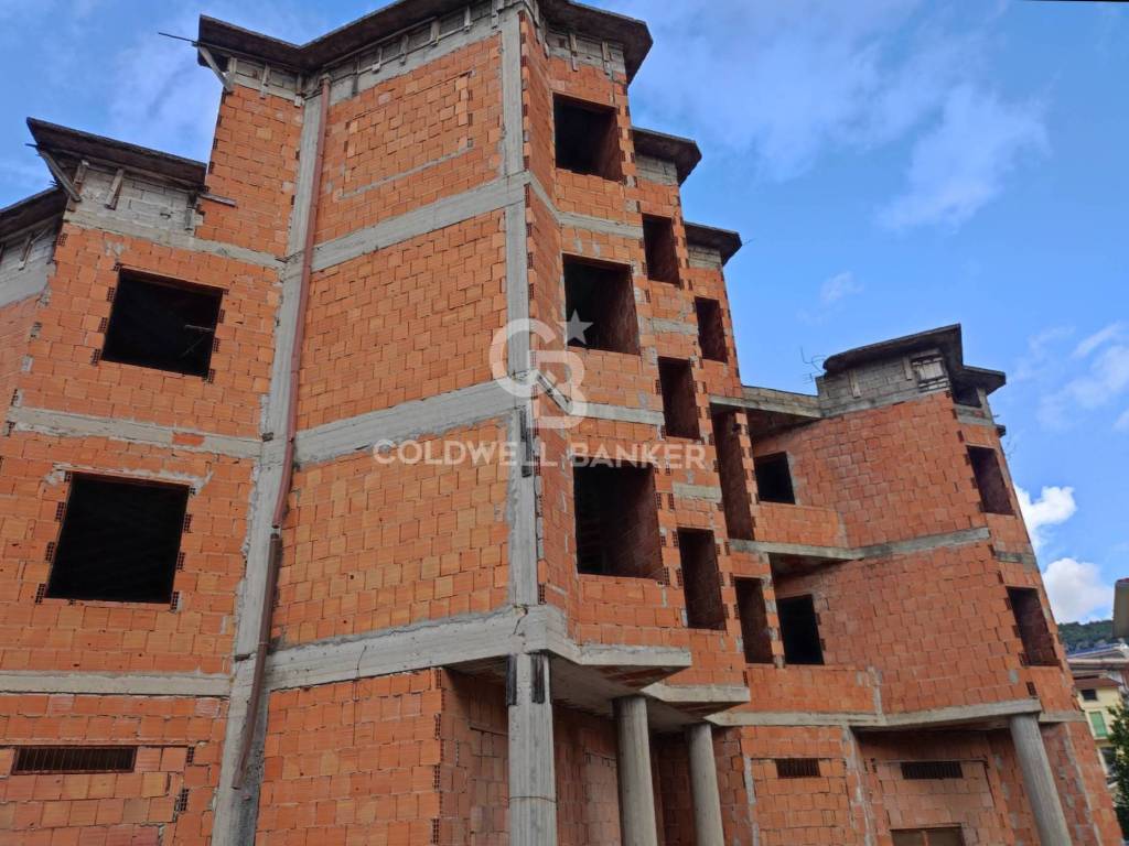 Palazzo / stabile a Itri in Via Nazario Sauro - Foto 4