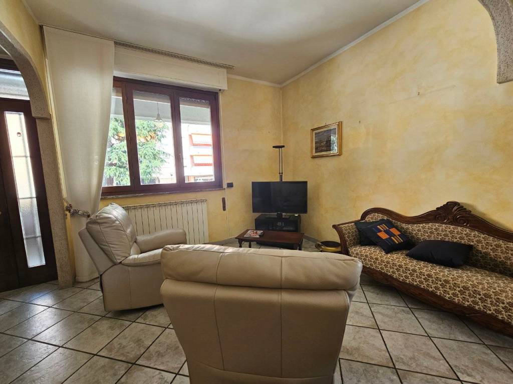 Villa a Novara - Foto 2