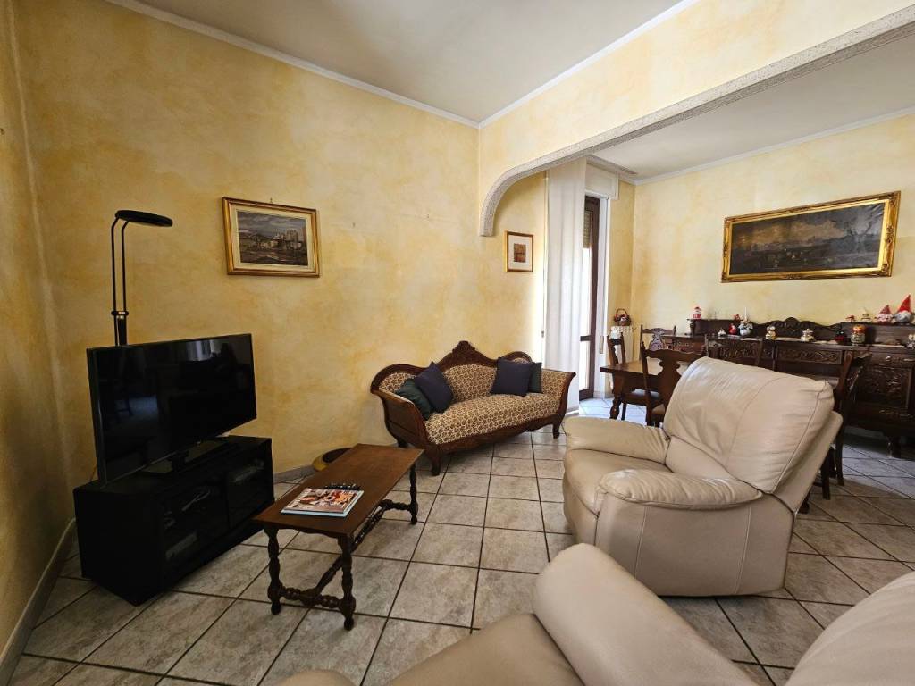 Villa a Novara - Foto 3