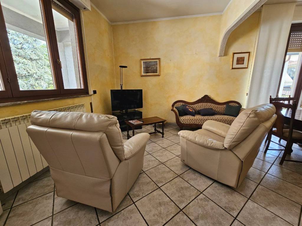 Villa a Novara - Foto 4