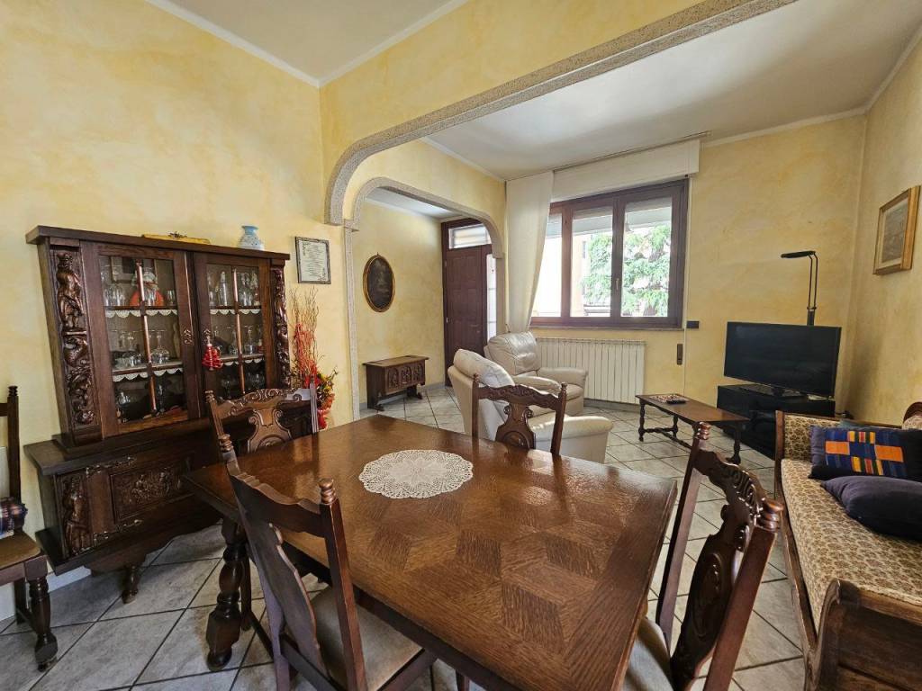 Villa a Novara - Foto 5