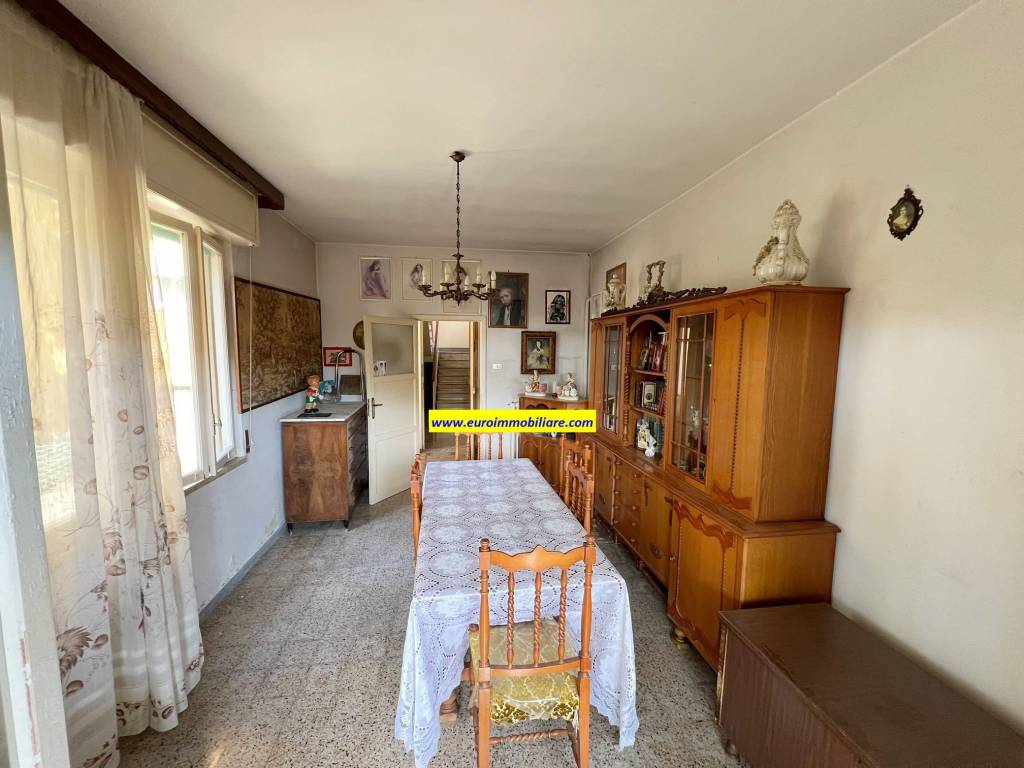 Appartamento a Atri in Via del Risorgimento, 9 - Foto 3