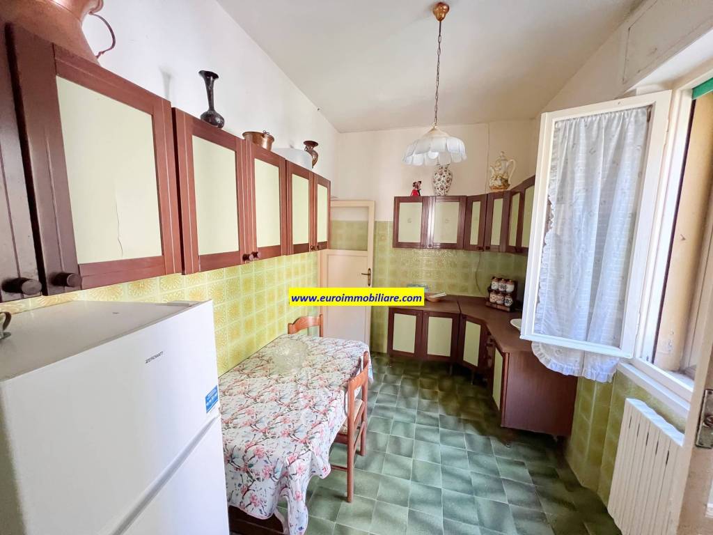 Appartamento a Atri in Via del Risorgimento, 9 - Foto 5