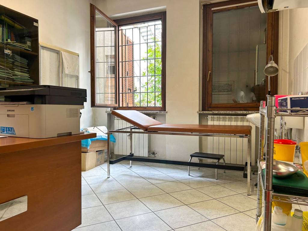 Immobile a Cameri in Via Alessandro Manzoni, 7 - Foto 2