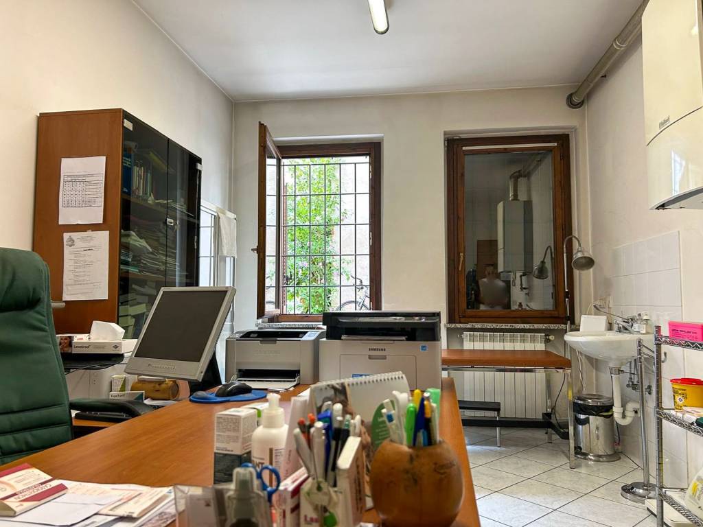 Immobile a Cameri in Via Alessandro Manzoni, 7 - Foto 3