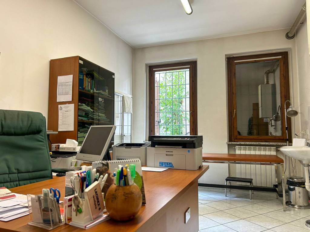 Immobile a Cameri in Via Alessandro Manzoni, 7 - Foto 4