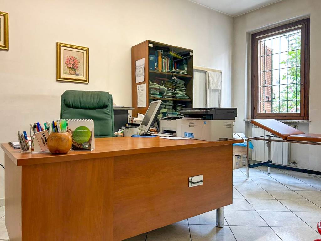Immobile a Cameri in Via Alessandro Manzoni, 7 - Foto 5