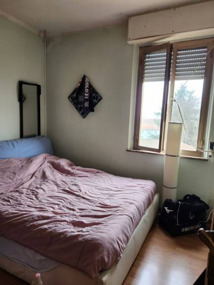 Appartamento a Pavia in Via Brianza, 7 - Foto 2