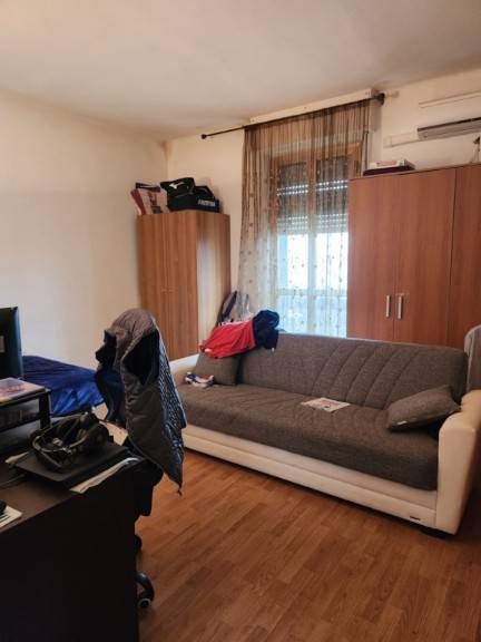 Appartamento a Pavia in Via Brianza, 7 - Foto 3