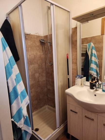 Appartamento a Pavia in Via Brianza, 7 - Foto 4