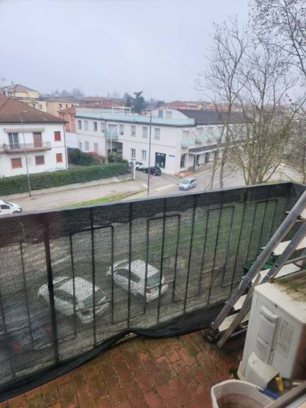Appartamento a Pavia in Via Brianza, 7 - Foto 5