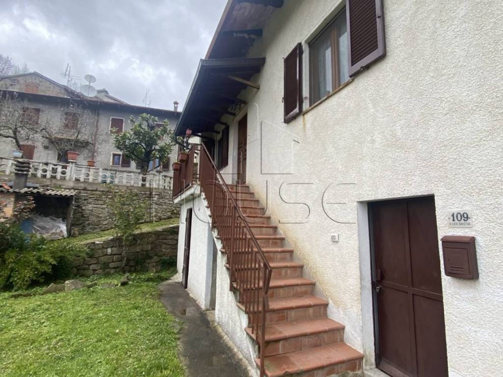 Rustico / casale a Città di castello in via Carlo Lignani - Foto 2