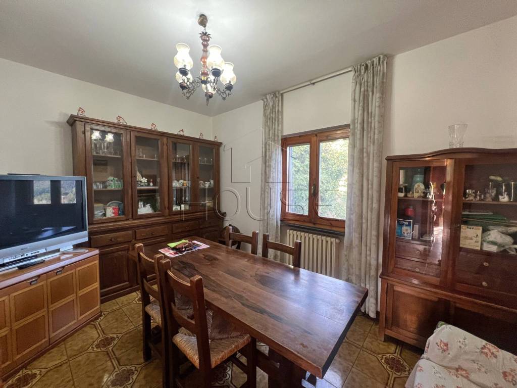 Rustico / casale a Città di castello in via Carlo Lignani - Foto 3