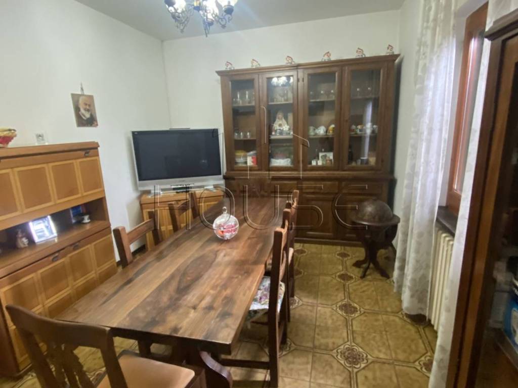 Rustico / casale a Città di castello in via Carlo Lignani - Foto 4