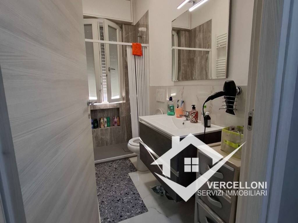 Villa a Novara in Via Ludovico Sforza, 61 - Foto 4