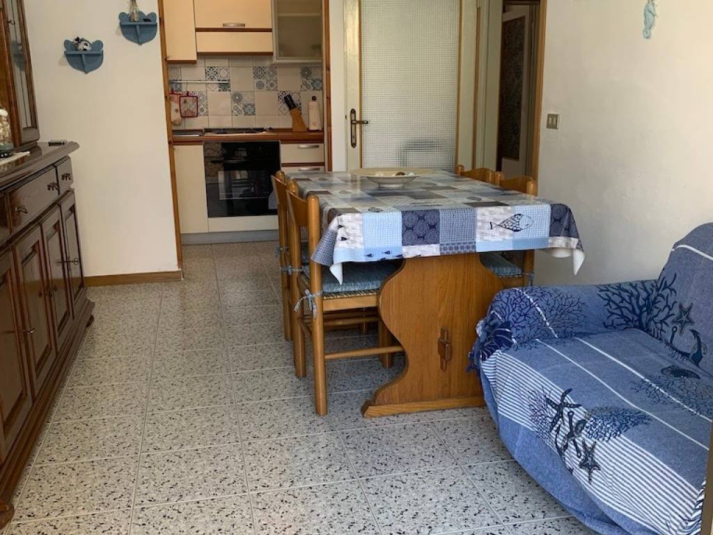 Appartamento a Rosignano marittimo - Foto 2