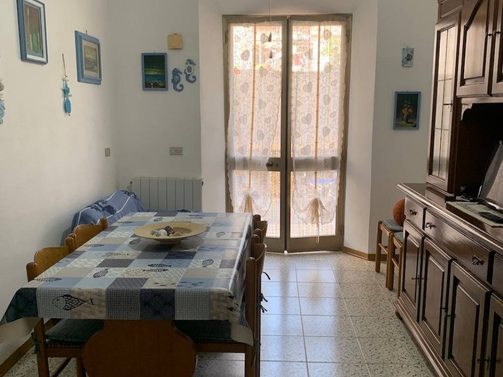 Appartamento a Rosignano marittimo - Foto 3