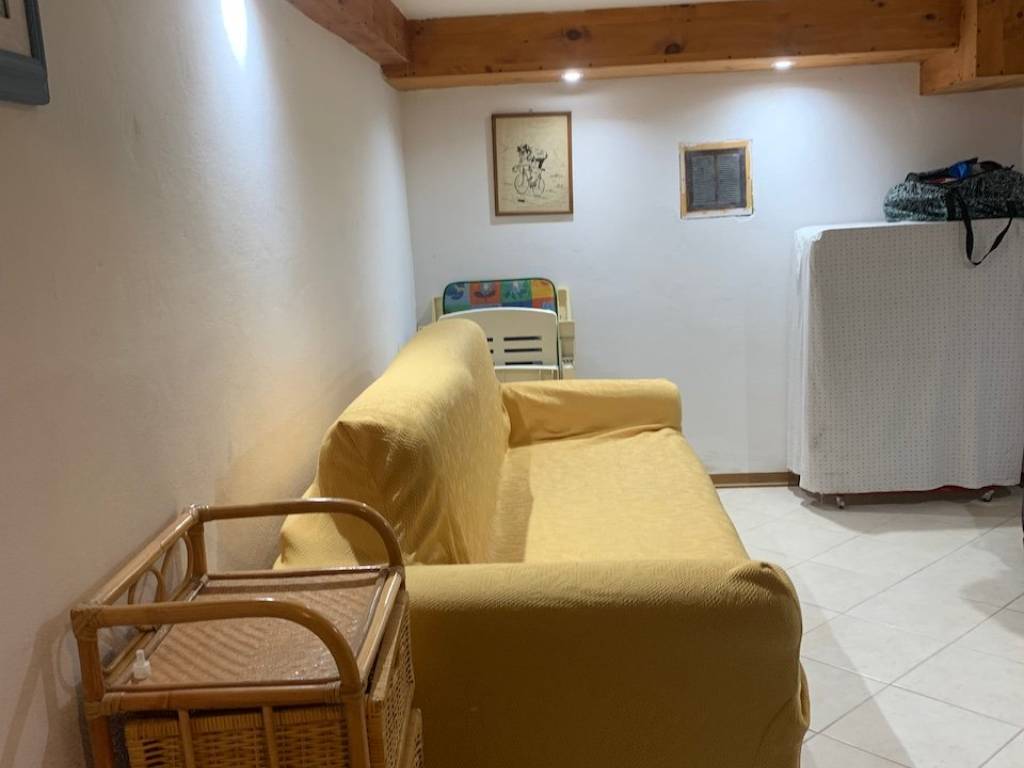 Appartamento a Rosignano marittimo - Foto 4