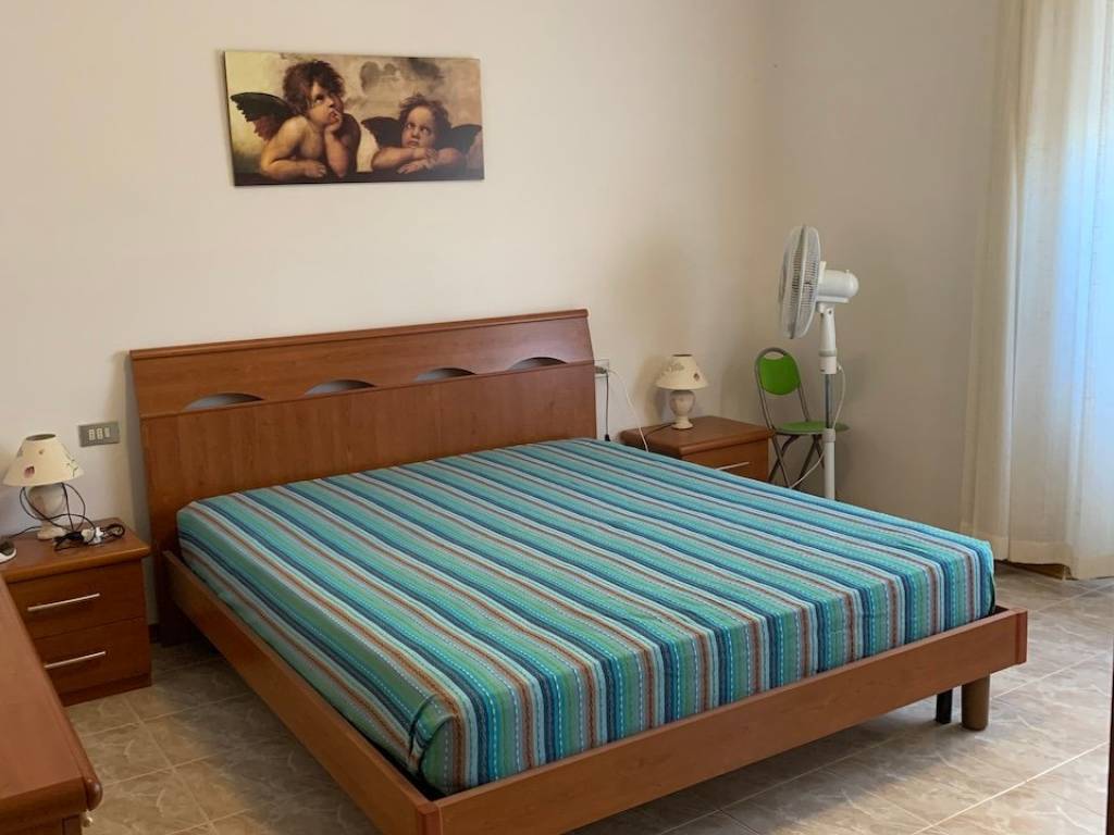 Appartamento a Rosignano marittimo - Foto 5