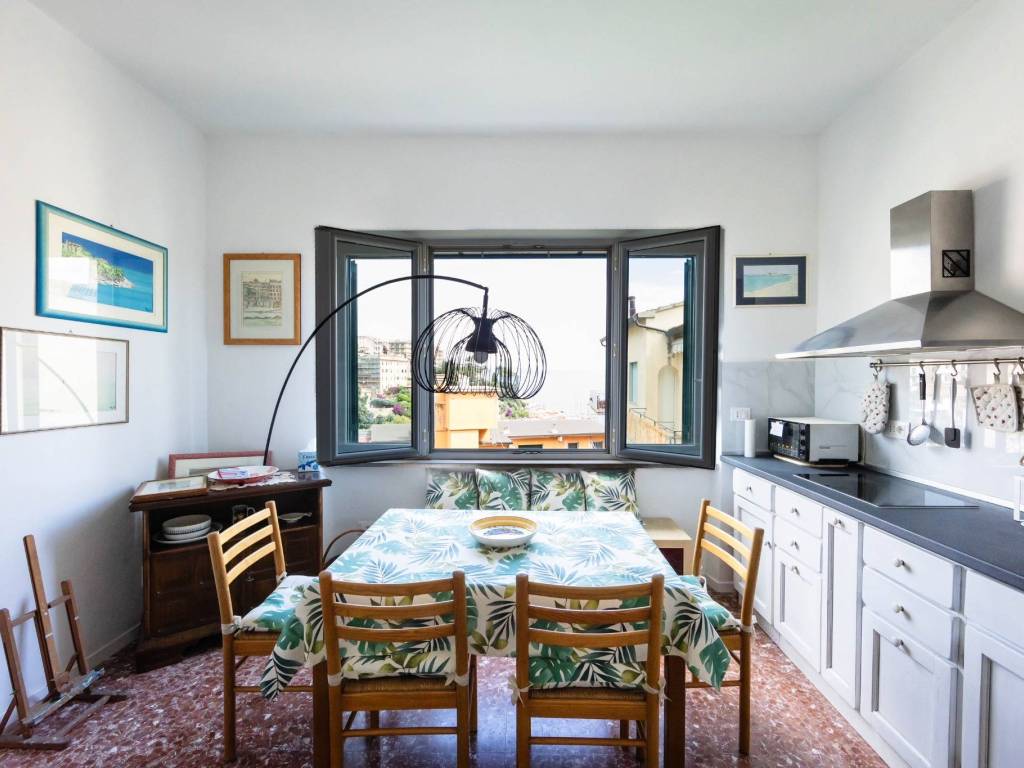 Appartamento a Monte argentario in Via Martiri d'Ungheria - Foto 2