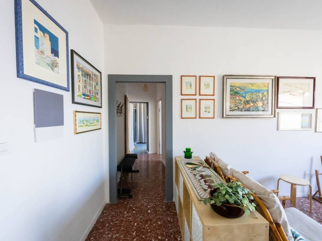 Appartamento a Monte argentario in Via Martiri d'Ungheria - Foto 5