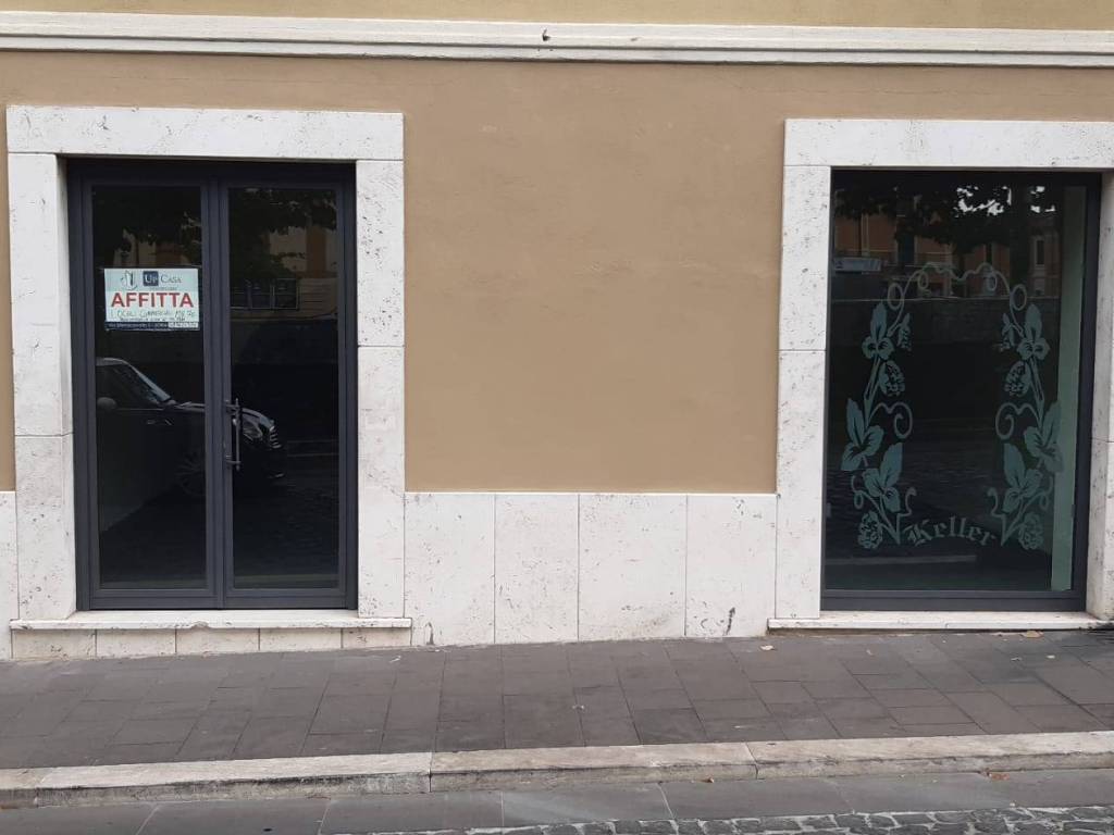 Immobile a Sora in Via Lungo Liri Simoncelli - Foto 2