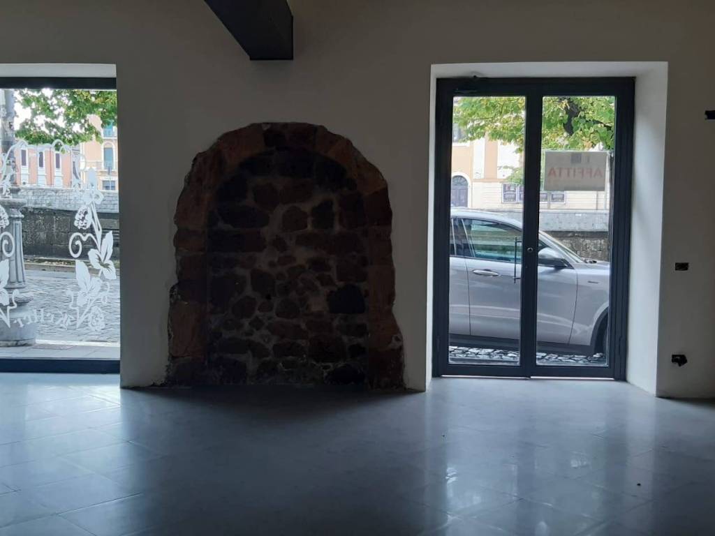 Immobile a Sora in Via Lungo Liri Simoncelli - Foto 3