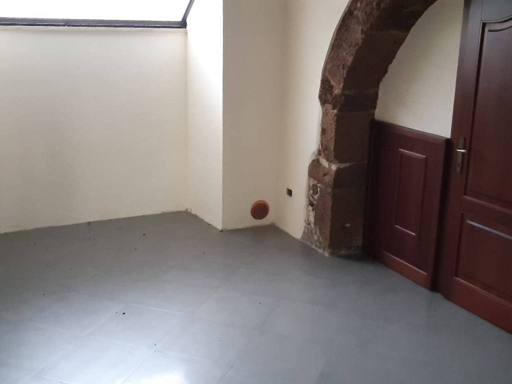 Immobile a Sora in Via Lungo Liri Simoncelli - Foto 4