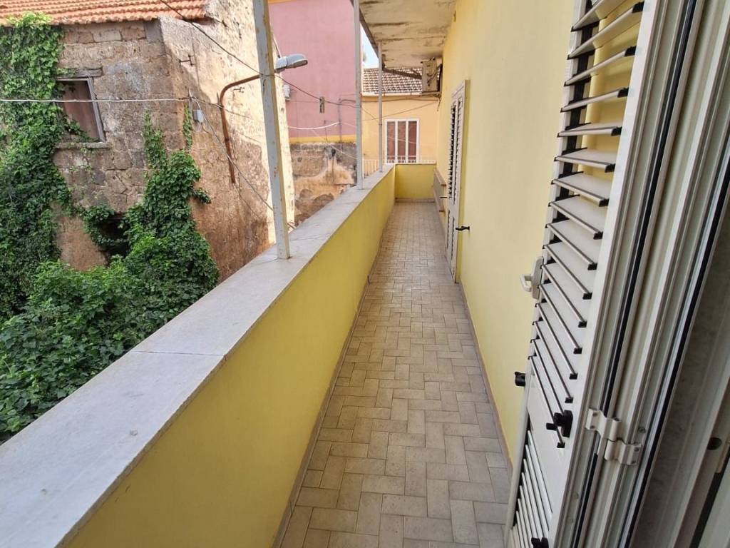 Villa a Caserta - Foto 2