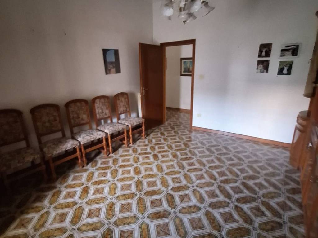 Villa a Caserta - Foto 3