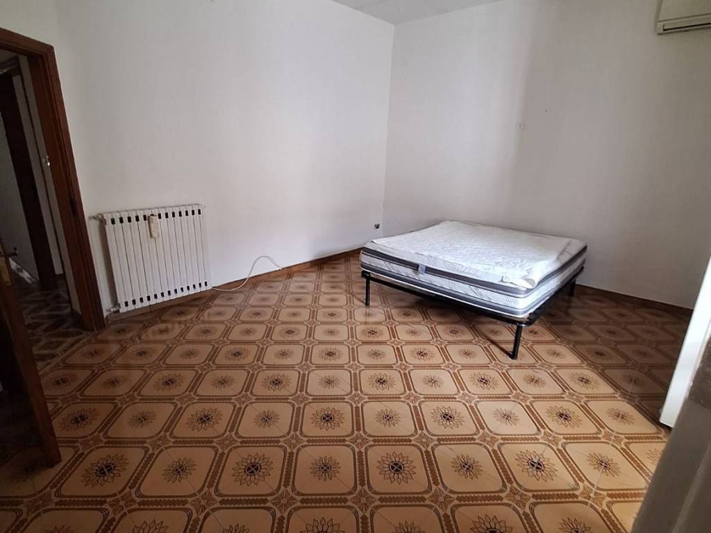 Villa a Caserta - Foto 4