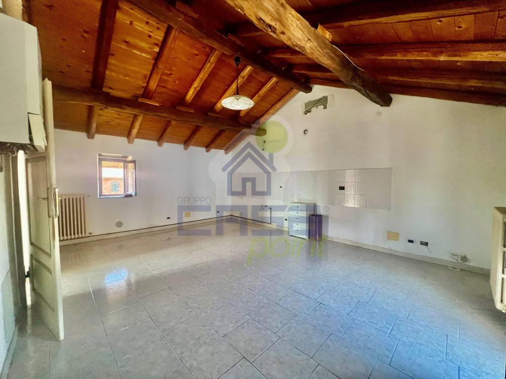 Casa indipendente a Santa cristina e bissone in via dante - Foto 5