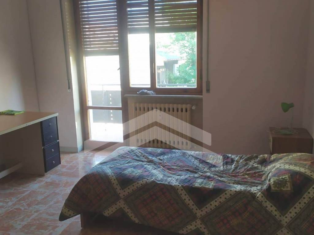 Appartamento a Campobasso in Via Papa Giovanni XXIII - Foto 3