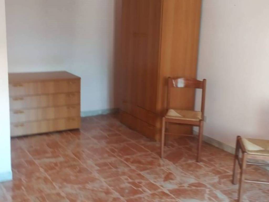 Appartamento a Campobasso in Via Papa Giovanni XXIII - Foto 4