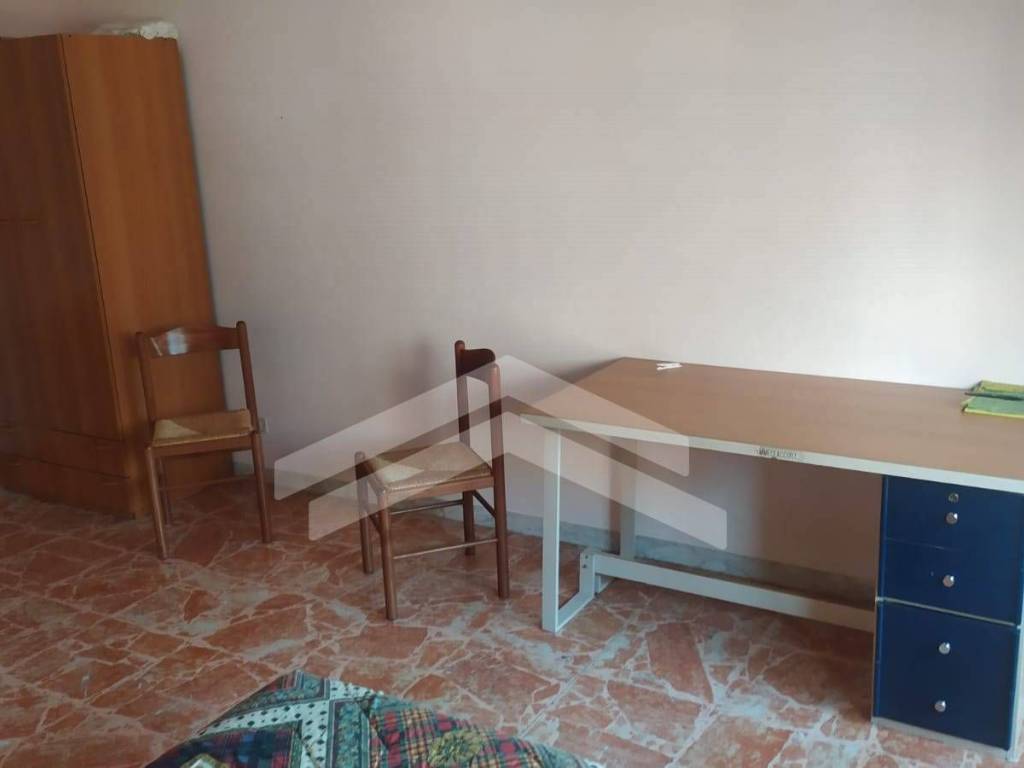 Appartamento a Campobasso in Via Papa Giovanni XXIII - Foto 5