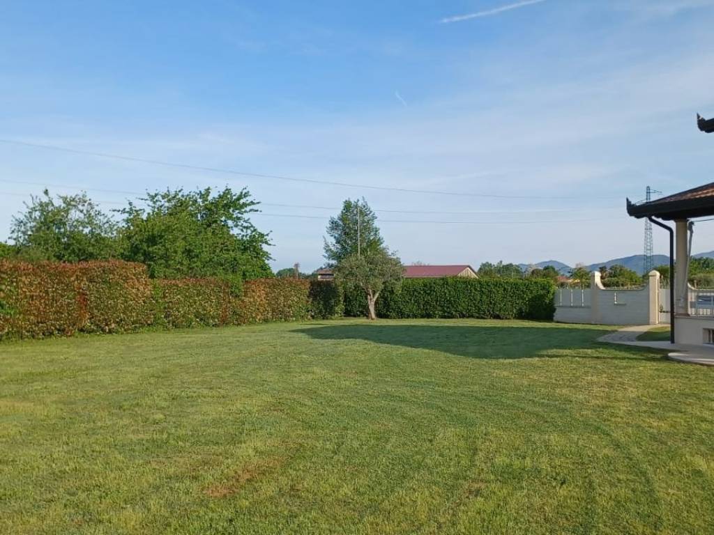 Villa a Seravezza in Via Nicola Giannotti, 119 - Foto 4