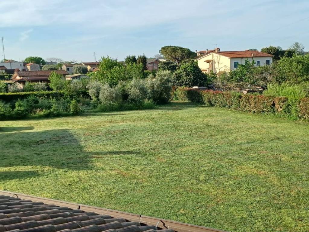 Villa a Seravezza in Via Nicola Giannotti, 119 - Foto 5