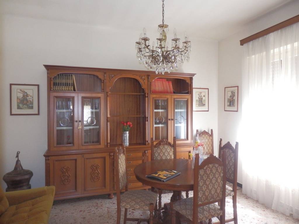 Villa a Vigevano in Via Clemente Bialetti, 12 - Foto 3
