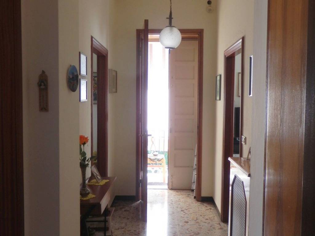 Villa a Vigevano in Via Clemente Bialetti, 12 - Foto 4