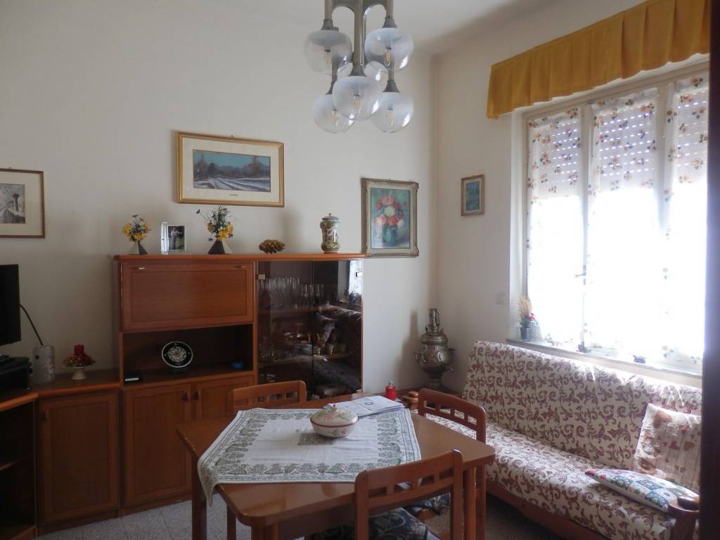 Villa a Vigevano in Via Clemente Bialetti, 12 - Foto 5