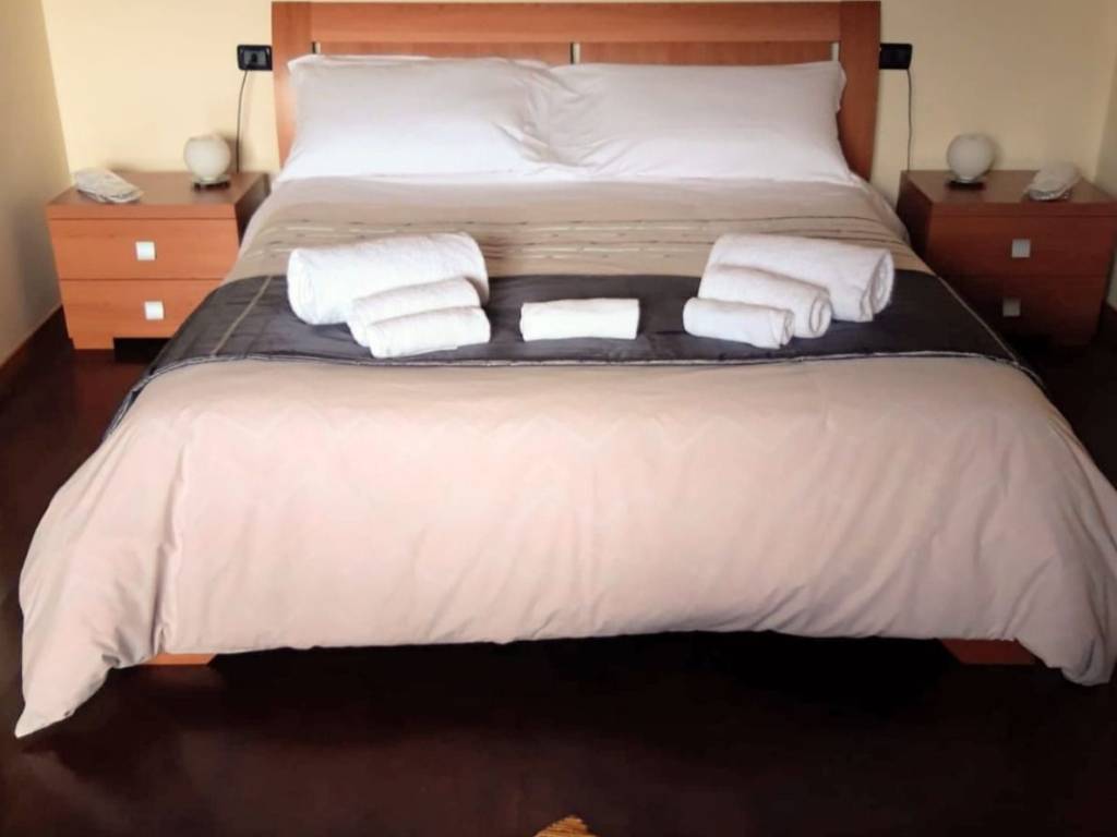 Appartamento a Assisi in Via dell'Arce, 34 - Foto 3