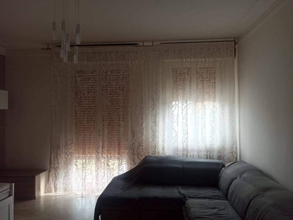 Appartamento a Parma in Via Marco Aurelio Cavedagni, 7 - Foto 3