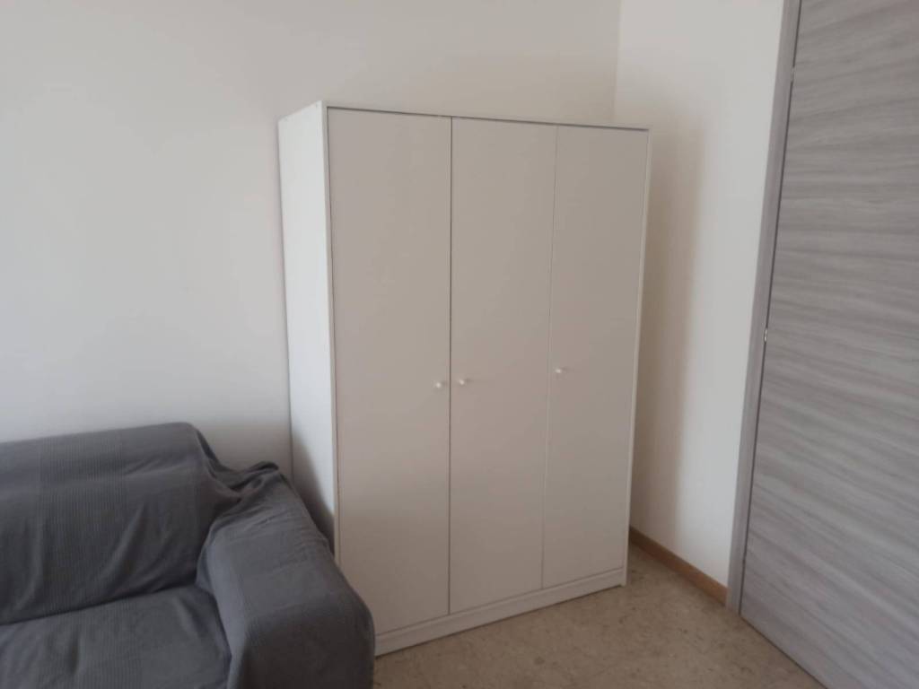 Appartamento a Parma in Via Marco Aurelio Cavedagni, 7 - Foto 4